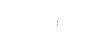 salzone